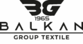 Balkan Group Textile
